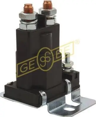 Luftmassenmesser 12 V GEBE 9 5141 1 Bild Luftmassenmesser 12 V GEBE 9 5141 1