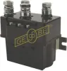 Luftmassenmesser 12 V GEBE 9 5142 1 Bild Luftmassenmesser 12 V GEBE 9 5142 1
