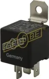 Kraftstoff-Fördereinheit 12 V GEBE 9 6022 1