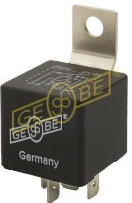 Kraftstoff-Fördereinheit 12 V im Kraftstoffbehälter GEBE 9 6024 1 Bild Kraftstoff-Fördereinheit 12 V im Kraftstoffbehälter GEBE 9 6024 1