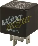 Kraftstoffpumpe GEBE 9 6028 1