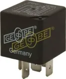 Kraftstoffpumpe GEBE 9 6029 1