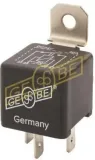 Kraftstoffpumpe GEBE 9 6030 1