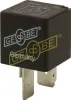 Luftmassenmesser 12 V GEBE 9 5187 1 Bild Luftmassenmesser 12 V GEBE 9 5187 1