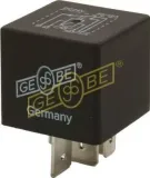 Kraftstoffpumpe GEBE 9 6040 1