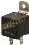 Kraftstoffpumpe GEBE 9 6042 1