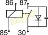 Kraftstoff-Fördereinheit GEBE 9 6059 1 Bild Kraftstoff-Fördereinheit GEBE 9 6059 1