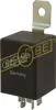 Kraftstoffpumpe GEBE 9 6003 1