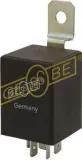 Kraftstoffpumpe GEBE 9 6009 1