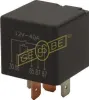 Kraftstoffpumpe GEBE 9 6010 1 Bild Kraftstoffpumpe GEBE 9 6010 1