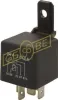 Kraftstoffpumpe GEBE 9 6010 1 Bild Kraftstoffpumpe GEBE 9 6010 1