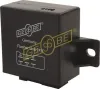 Kraftstoff-Fördereinheit 12 V GEBE 9 6080 1 Bild Kraftstoff-Fördereinheit 12 V GEBE 9 6080 1