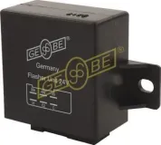 Kraftstoffpumpe im Kraftstoffbehälter GEBE 9 6015 1