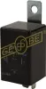 Kraftstoffpumpe GEBE 9 6017 1 Bild Kraftstoffpumpe GEBE 9 6017 1