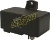 Kraftstoffpumpe 12 V GEBE 9 6021 1 Bild Kraftstoffpumpe 12 V GEBE 9 6021 1