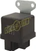 Kraftstoff-Fördereinheit 12 V im Kraftstoffbehälter GEBE 9 6022 1 Bild Kraftstoff-Fördereinheit 12 V im Kraftstoffbehälter GEBE 9 6022 1