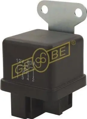 Kraftstoff-Fördereinheit 12 V im Kraftstoffbehälter GEBE 9 6022 1 Bild Kraftstoff-Fördereinheit 12 V im Kraftstoffbehälter GEBE 9 6022 1