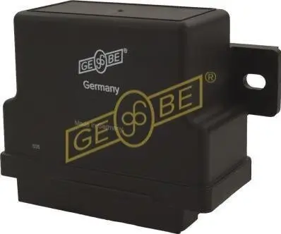 Kraftstoff-Fördereinheit 12 V im Kraftstoffbehälter GEBE 9 6022 1 Bild Kraftstoff-Fördereinheit 12 V im Kraftstoffbehälter GEBE 9 6022 1