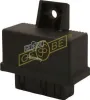 Kraftstoff-Fördereinheit 12 V im Kraftstoffbehälter GEBE 9 6023 1