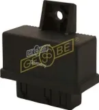 Kraftstoff-Fördereinheit 12 V im Kraftstoffbehälter GEBE 9 6023 1