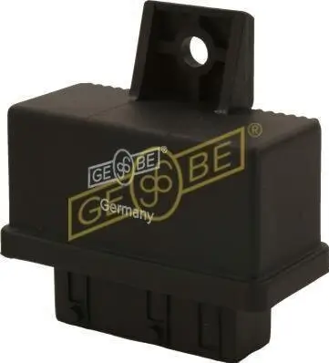 Kraftstoff-Fördereinheit 12 V im Kraftstoffbehälter GEBE 9 6023 1 Bild Kraftstoff-Fördereinheit 12 V im Kraftstoffbehälter GEBE 9 6023 1