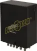 Kraftstoff-Fördereinheit 12 V im Kraftstoffbehälter GEBE 9 6023 1 Bild Kraftstoff-Fördereinheit 12 V im Kraftstoffbehälter GEBE 9 6023 1