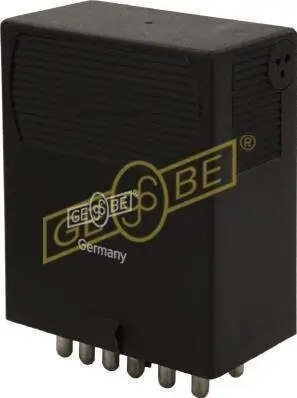 Kraftstoff-Fördereinheit 12 V im Kraftstoffbehälter GEBE 9 6023 1 Bild Kraftstoff-Fördereinheit 12 V im Kraftstoffbehälter GEBE 9 6023 1