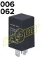 Kraftstoff-Fördereinheit 12 V im Kraftstoffbehälter GEBE 9 6023 1 Bild Kraftstoff-Fördereinheit 12 V im Kraftstoffbehälter GEBE 9 6023 1