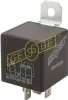 Kraftstoffpumpe GEBE 9 6029 1