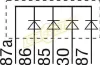 Kraftstoffpumpe GEBE 9 6029 1 Bild Kraftstoffpumpe GEBE 9 6029 1