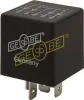 Kraftstoffpumpe GEBE 9 6030 1