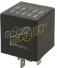 Kraftstoff-Fördereinheit 12 V GEBE 9 6100 1 Bild Kraftstoff-Fördereinheit 12 V GEBE 9 6100 1