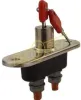 Kraftstoffpumpe im Kraftstoffbehälter GEBE 9 6033 1 Bild Kraftstoffpumpe im Kraftstoffbehälter GEBE 9 6033 1