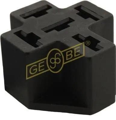 Kraftstoffpumpe im Kraftstoffbehälter GEBE 9 6033 1 Bild Kraftstoffpumpe im Kraftstoffbehälter GEBE 9 6033 1