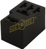 Kraftstoff-Fördereinheit 12 V GEBE 9 6103 1