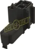 Kraftstoff-Fördereinheit 12 V GEBE 9 6103 1 Bild Kraftstoff-Fördereinheit 12 V GEBE 9 6103 1