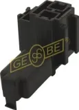 Kraftstoffpumpe 12 V GEBE 9 6035 1