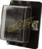Kraftstoffpumpe 12 V im Kraftstofftank GEBE 9 6037 1 Bild Kraftstoffpumpe 12 V im Kraftstofftank GEBE 9 6037 1