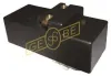 Kraftstoffpumpe 12 V im Kraftstofftank GEBE 9 6037 1 Bild Kraftstoffpumpe 12 V im Kraftstofftank GEBE 9 6037 1