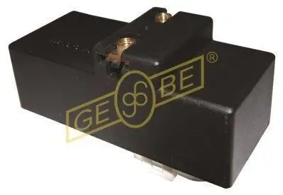 Kraftstoffpumpe 12 V im Kraftstofftank GEBE 9 6037 1 Bild Kraftstoffpumpe 12 V im Kraftstofftank GEBE 9 6037 1
