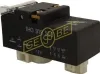 Kraftstoffpumpe GEBE 9 6039 1