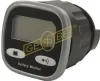 Kraftstoffpumpe GEBE 9 6039 1 Bild Kraftstoffpumpe GEBE 9 6039 1