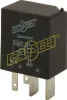 Kraftstoffpumpe GEBE 9 6039 1 Bild Kraftstoffpumpe GEBE 9 6039 1