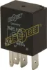 Kraftstoffpumpe im Kraftstoffbehälter GEBE 9 6040 1 Bild Kraftstoffpumpe im Kraftstoffbehälter GEBE 9 6040 1