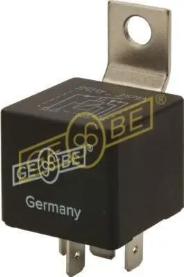 Kraftstoffpumpe GEBE 9 6044 1