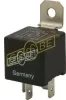 Kraftstoffpumpe GEBE 9 6044 1 Bild Kraftstoffpumpe GEBE 9 6044 1