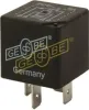 Kraftstoffpumpe GEBE 9 6045 1 Bild Kraftstoffpumpe GEBE 9 6045 1