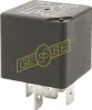 Kraftstoffpumpe GEBE 9 6045 1 Bild Kraftstoffpumpe GEBE 9 6045 1