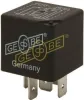 Kraftstoffpumpe GEBE 9 6046 1 Bild Kraftstoffpumpe GEBE 9 6046 1