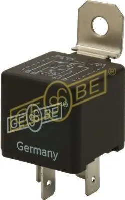 Kraftstoff-Fördereinheit im Kraftstoffbehälter GEBE 9 6047 1 Bild Kraftstoff-Fördereinheit im Kraftstoffbehälter GEBE 9 6047 1